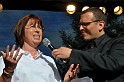 Ev. Kirche 10 Jahre   072